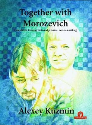 Together with Morozevich