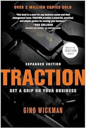 Traction