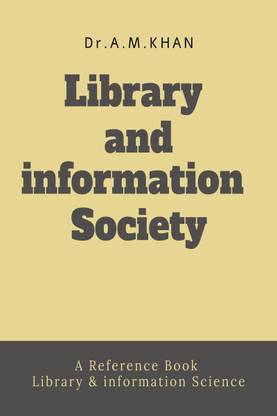 Library and information Society