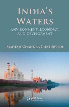 India's Waters