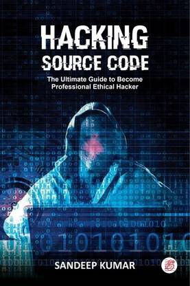 Hacking Source Code