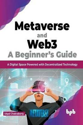 Metaverse and Web3