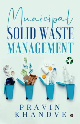 Municipal Solid Waste Management