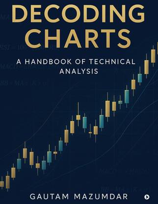 Decoding Charts