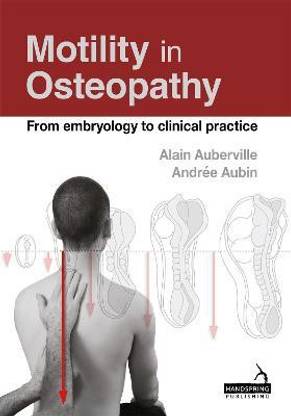 Motility in Osteopathy