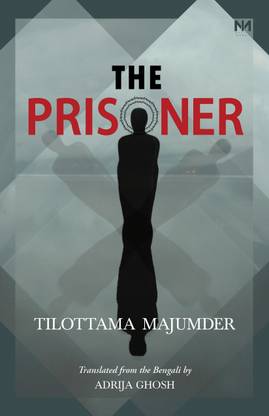 The Prisoner