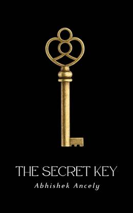 The Secret Key