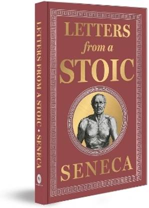 Letters from a Stoic