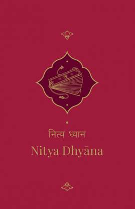 Nitya Dhyāna