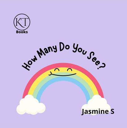 How many do you see?