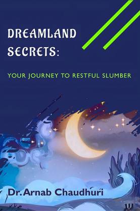 Dreamland Secrets