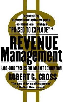 Revenue Management