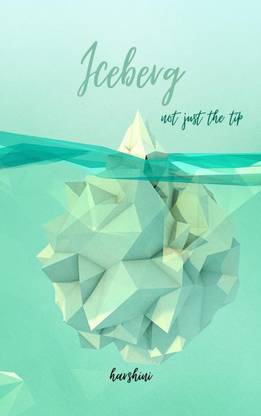 Iceberg