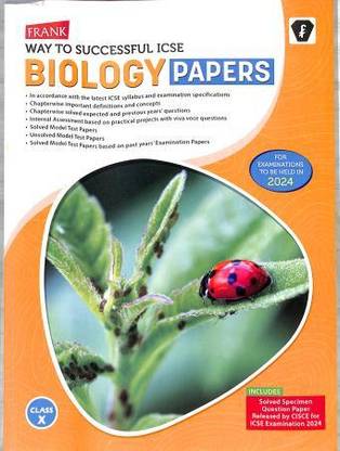 Fbc-Wts Icse Biology 10 (24)