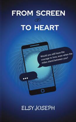 From Screen to Heart