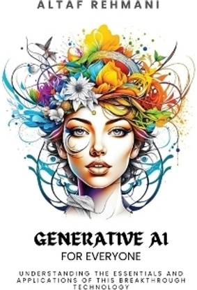 Generative AI for everyone