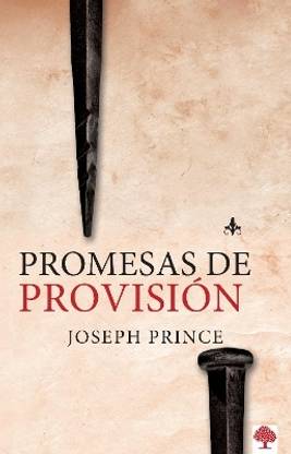 Promesas de provision / Provision Promises