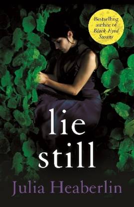 Lie Still