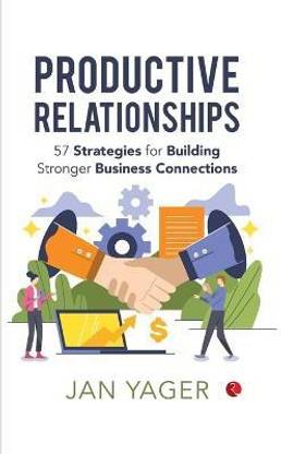 Productive Relationships