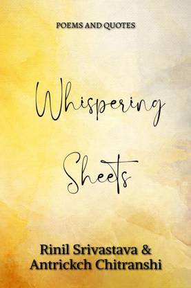 Whispering Sheets
