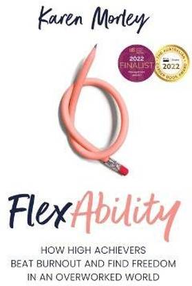 FlexAbility