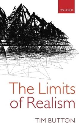 The Limits of Realism