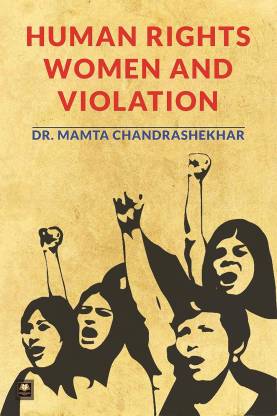 Human Rights, Women and Violation