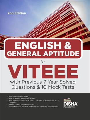 Goto UGC Net Paper 1 Teaching & Research Aptitude Guide with Previous