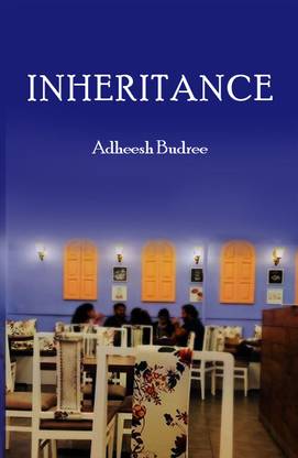 Inheritance