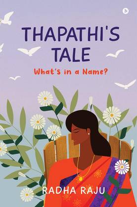 Thapathi's Tale