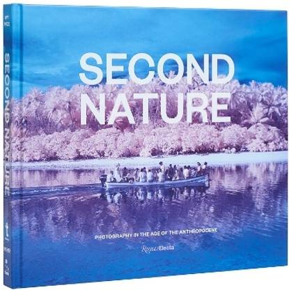 Second Nature