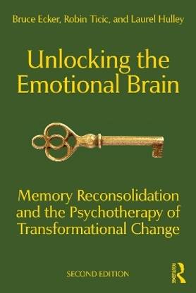 Unlocking the Emotional Brain
