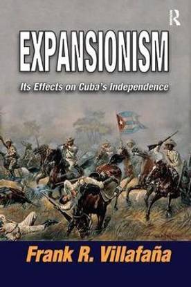 Expansionism
