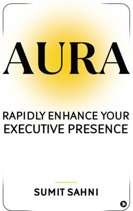 AURA
