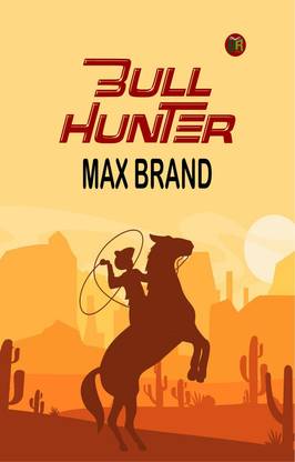 Bull Hunter