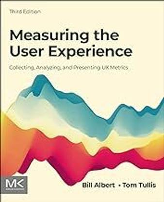 The User Experience Team of One