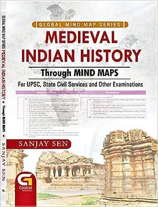 Medieval Indian History