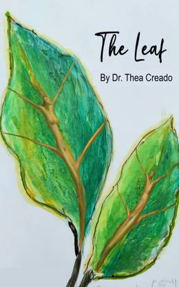 The Leaf