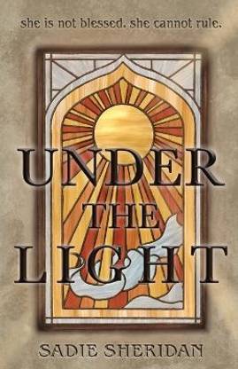 Under The Light