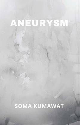 Aneurysm