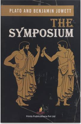 The Symposium