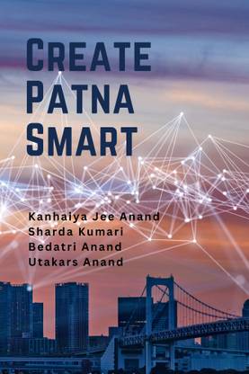 Create Patna Smart