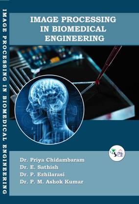 Image Processing in Biomedical Engineering