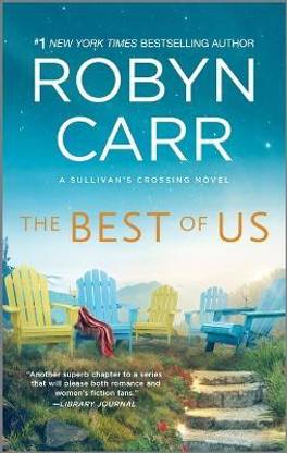 The Best of Us