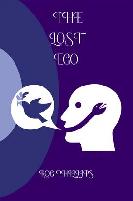 The Lost Ego
