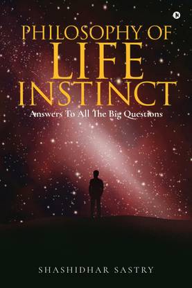 Philosophy of Life Instinct