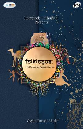 Folklogue