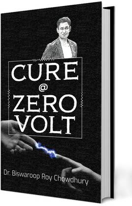 Cure @ Zero Volt