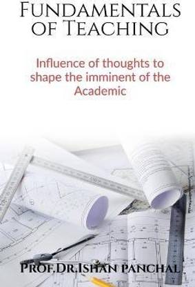 Fundamentals of Teaching