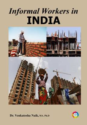 Informal Workers in India